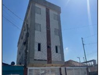 Imagem do imóvel AP64930