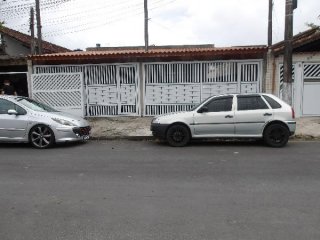 Imagem do imóvel CA97027