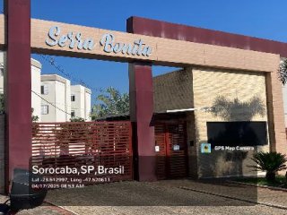 Imagem do imóvel AP71004