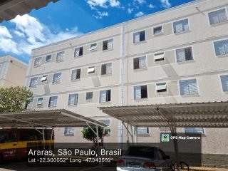 Imagem do imóvel AP38391
