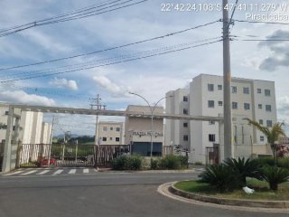 Imagem do imóvel AP64516
