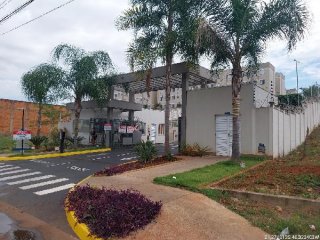 Imagem do imóvel AP45572