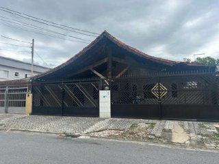 Imagem do imóvel CA60058