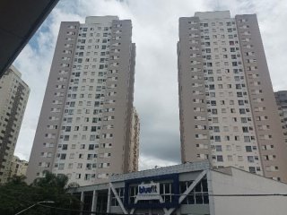 Imagem do imóvel AP31236