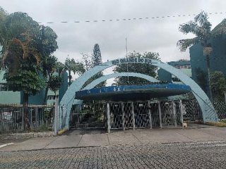 Imagem do imóvel AP35718