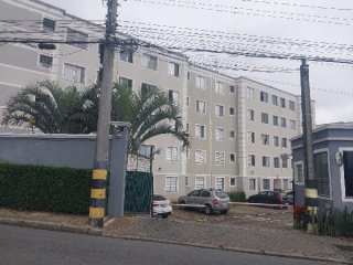 Imagem do imóvel AP54887