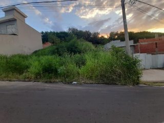 Imagem do imóvel TE83081