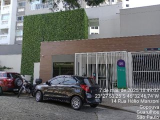 Imagem do imóvel AP41555