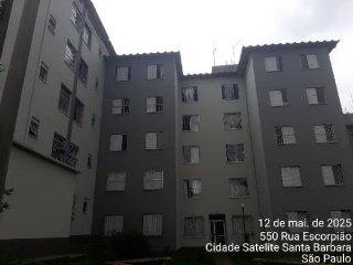 Imagem do imóvel AP52355