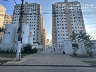 Imagem do imóvel AP98027