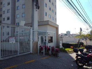 Imagem do imóvel AP61472