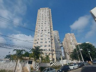 Imagem do imóvel AP03502