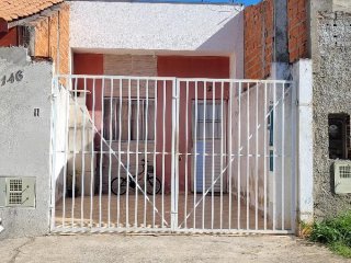 Imagem do imóvel CA05172