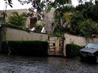 Imagem do imóvel CA72682