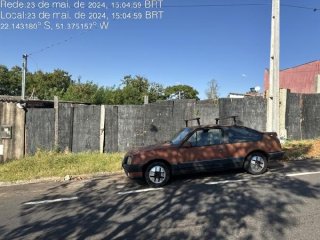 Imagem do imóvel TE09920
