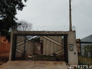 Imagem do imóvel CA59441