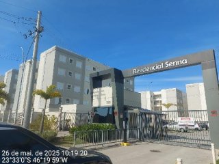 Imagem do imóvel AP18463