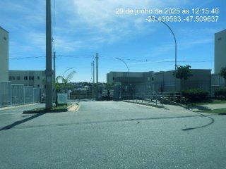 Imagem do imóvel AP11493