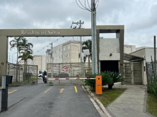 Imagem do imóvel AP62714