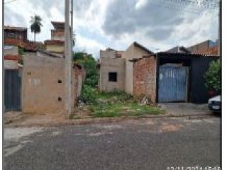 Imagem do imóvel TE08790