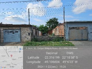 Imagem do imóvel TE38006