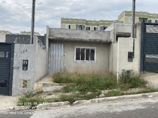 Imagem do imóvel CA07382