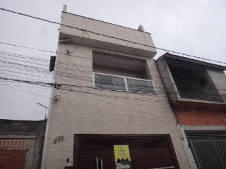 Imagem do imóvel CA41437