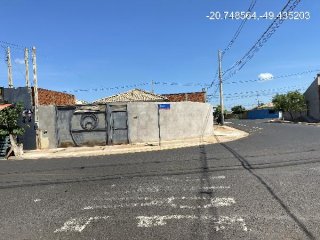Imagem do imóvel CA48446