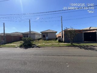 Imagem do imóvel CA31918