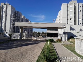 Imagem do imóvel AP74618