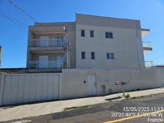 Imagem do imóvel AP02744