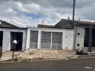 Imagem do imóvel CA62145