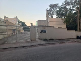 Imagem do imóvel CA50713
