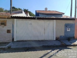 Imagem do imóvel CA69326