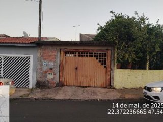 Imagem do imóvel CA43088