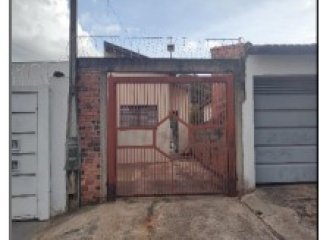 Imagem do imóvel CA84309