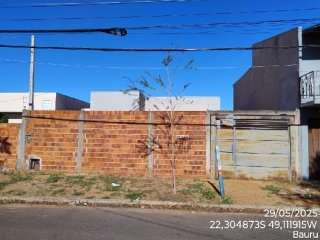 Imagem do imóvel CA37244