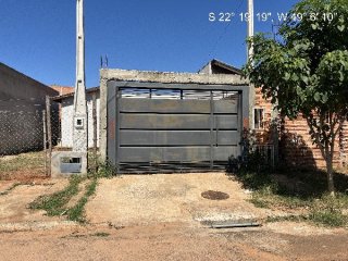 Imagem do imóvel CA50162