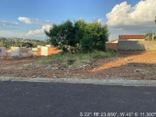 Imagem do imóvel TE30796
