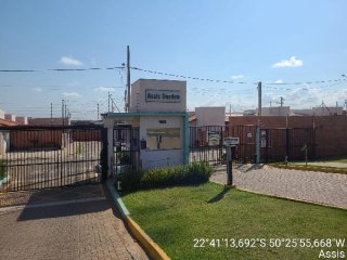 Imagem do imóvel CA97823