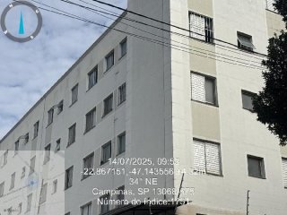 Imagem do imóvel AP71218