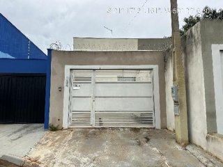 Imagem do imóvel CA96503