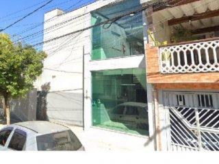 Imagem do imóvel AP85769