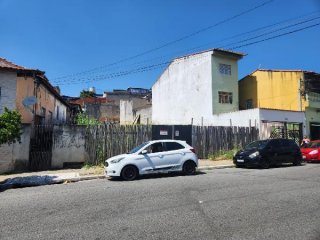 Imagem do imóvel TE81867