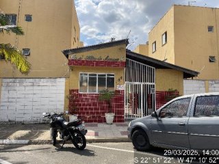 Imagem do imóvel AP52533