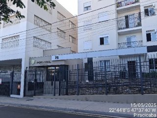 Imagem do imóvel AP87665