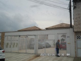 Imagem do imóvel CA42346