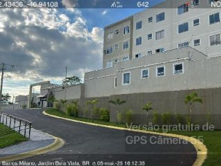 Imagem do imóvel AP39896