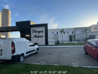 Imagem do imóvel AP98940