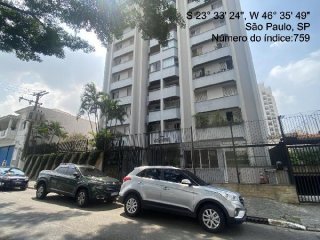 Imagem do imóvel AP75099